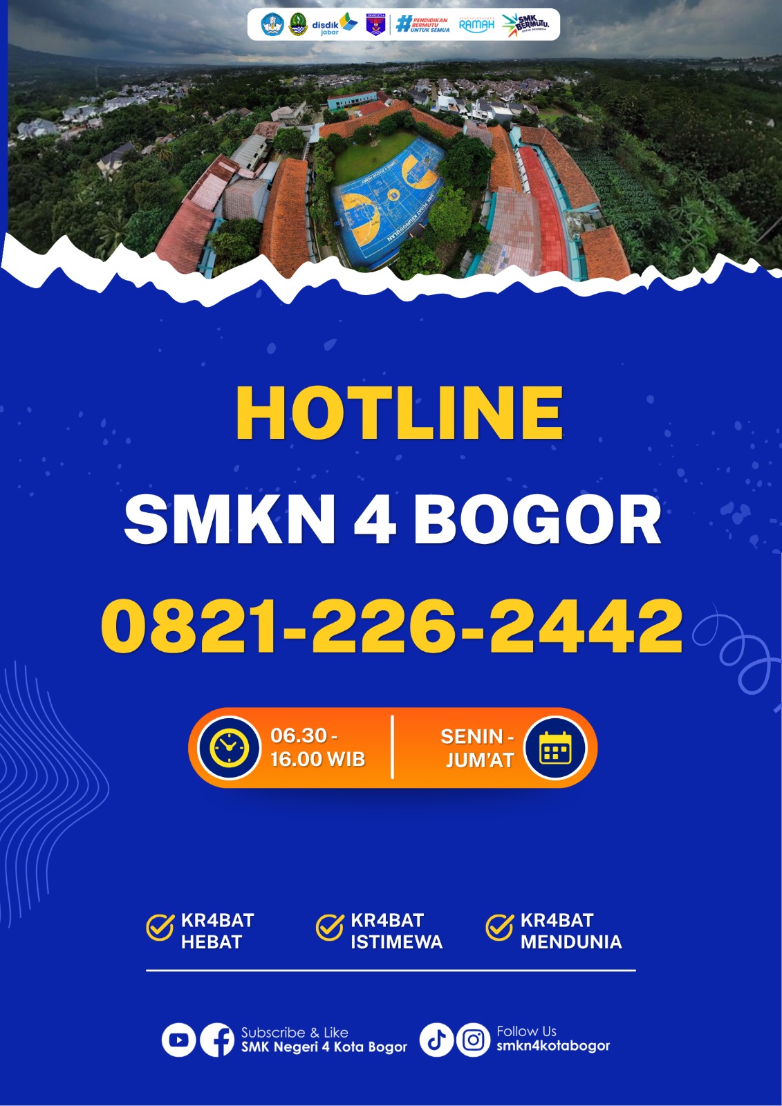 Informasi-SPMB-2026